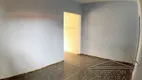 Foto 3 de Casa com 1 Quarto à venda, 100m² em Vila Ita, Jacareí