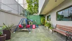 Foto 32 de Apartamento com 2 Quartos à venda, 86m² em Paraíso, São Paulo