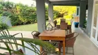 Foto 10 de Casa de Condomínio com 4 Quartos para alugar, 450m² em Condomínio Vista Alegre, Vinhedo
