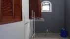 Foto 23 de Casa com 2 Quartos à venda, 89m² em Jardim Santa Amália, Campinas