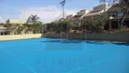 Foto 37 de Casa de Condomínio com 3 Quartos à venda, 380m² em Parque Taquaral, Campinas