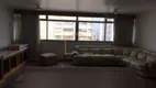 Foto 3 de Apartamento com 3 Quartos à venda, 250m² em Santa Cecília, São Paulo