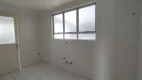 Foto 2 de Apartamento com 2 Quartos para alugar, 85m² em Centro, São Leopoldo