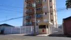 Foto 16 de Apartamento com 2 Quartos à venda, 70m² em Jaraguá, Piracicaba