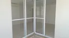 Foto 16 de Ponto Comercial para venda ou aluguel, 38m² em Pinheiros, São Paulo