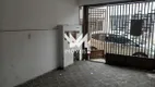 Foto 2 de Sobrado com 3 Quartos à venda, 76m² em Parque Edu Chaves, São Paulo