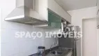 Foto 23 de Apartamento com 2 Quartos à venda, 53m² em Vila Mascote, São Paulo