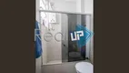 Foto 9 de Apartamento com 1 Quarto à venda, 44m² em Leme, Rio de Janeiro