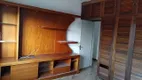 Foto 2 de Sala Comercial com 3 Quartos para alugar, 200m² em Vila Santo Antônio, Guarujá