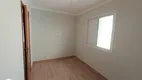 Foto 21 de Sobrado com 3 Quartos à venda, 125m² em Gopouva, Guarulhos