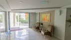 Foto 28 de Apartamento com 3 Quartos à venda, 125m² em Agronômica, Florianópolis