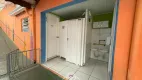 Foto 31 de Casa à venda, 290m² em Anhangabau, Jundiaí