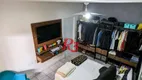 Foto 11 de Casa com 2 Quartos à venda, 300m² em Jardim Casqueiro, Cubatão