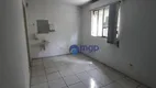 Foto 15 de Sala Comercial para venda ou aluguel, 80m² em Cerqueira César, São Paulo