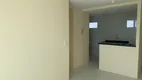 Foto 16 de Apartamento com 2 Quartos para alugar, 53m² em Centro, Fortaleza