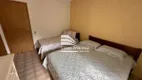 Foto 21 de Apartamento com 3 Quartos à venda, 110m² em Pitangueiras, Guarujá