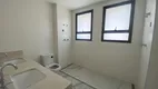 Foto 28 de Apartamento com 1 Quarto à venda, 95m² em Sítio Tamboré Alphaville, Barueri