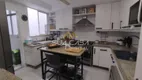 Foto 40 de Apartamento com 4 Quartos à venda, 240m² em Ipanema, Rio de Janeiro