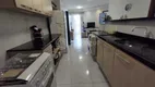 Foto 6 de Apartamento com 2 Quartos à venda, 77m² em Barra de Tabatinga, Nísia Floresta