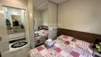 Foto 11 de Casa de Condomínio com 4 Quartos à venda, 219m² em Pompéia, Piracicaba