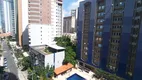 Foto 10 de Apartamento com 2 Quartos à venda, 65m² em Meireles, Fortaleza