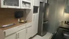 Foto 17 de Apartamento com 3 Quartos à venda, 122m² em Água Rasa, São Paulo