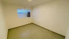 Foto 11 de Ponto Comercial à venda, 300m² em Jardim Satélite, São José dos Campos