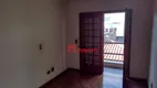 Foto 9 de Sobrado com 4 Quartos à venda, 401m² em Rudge Ramos, São Bernardo do Campo