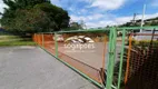 Foto 2 de Galpão/Depósito/Armazém à venda, 6000m² em Lago Azul 2 Secao, Ibirite