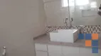 Foto 15 de Apartamento com 3 Quartos à venda, 90m² em Santa Efigênia, Belo Horizonte