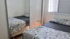 Foto 9 de Apartamento com 1 Quarto à venda, 33m² em Móoca, São Paulo