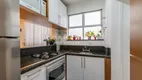 Foto 12 de Apartamento com 3 Quartos à venda, 64m² em Água Verde, Curitiba