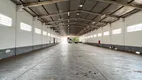 Foto 15 de Galpão/Depósito/Armazém à venda, 2040m² em Parque Industrial Bandeirantes, Maringá