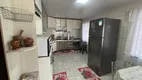 Foto 3 de Casa com 3 Quartos à venda, 90m² em Caixa d Água, Guaramirim