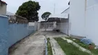 Foto 2 de  com 2 Quartos à venda, 200m² em Vila Carvalho, Sorocaba