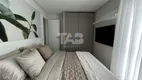 Foto 26 de Apartamento com 3 Quartos à venda, 127m² em Itacolomi, Balneário Piçarras