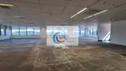 Foto 2 de Sala Comercial para venda ou aluguel, 672m² em Vila Olímpia, São Paulo