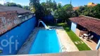 Foto 26 de Casa à venda, 300m² em Jardim Atlântico, Florianópolis