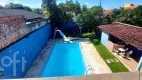 Foto 30 de Casa à venda, 300m² em Jardim Atlântico, Florianópolis