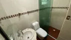 Foto 27 de Sobrado com 3 Quartos à venda, 200m² em Jardim Nossa Senhora do Carmo, São Paulo