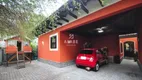 Foto 30 de Casa com 2 Quartos à venda, 249m² em Brooklin, São Paulo