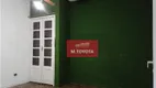 Foto 10 de Sobrado com 2 Quartos para venda ou aluguel, 110m² em Macedo, Guarulhos