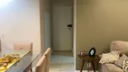 Foto 6 de Apartamento com 4 Quartos à venda, 119m² em Lagoa Nova, Natal