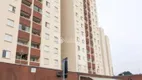 Foto 20 de Apartamento com 2 Quartos para alugar, 80m² em Baeta Neves, São Bernardo do Campo