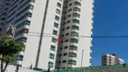 Foto 2 de Apartamento com 3 Quartos à venda, 150m² em Jardim do Mar, São Bernardo do Campo