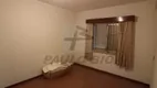 Foto 21 de Casa para venda ou aluguel, 399m² em Jardim, Santo André