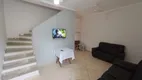 Foto 27 de Casa com 2 Quartos à venda, 84m² em São Fernando, Itanhaém