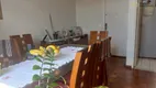 Foto 9 de Apartamento com 3 Quartos à venda, 71m² em Sagrada Família, Belo Horizonte