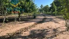 Foto 4 de com 3 Quartos à venda, 120m² em Zona Rural, Macaíba