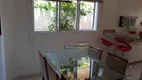 Foto 8 de Sobrado com 3 Quartos à venda, 154m² em Jardim Alvorada, São José dos Campos